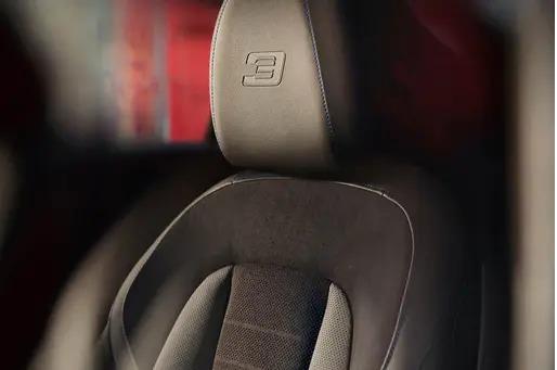 BMW 2025 330i 50th Anniversary Limited Edition