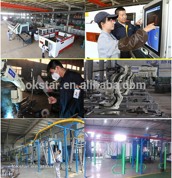 china outdoor park gym equipment wood like outdoor exercise machine surfboard