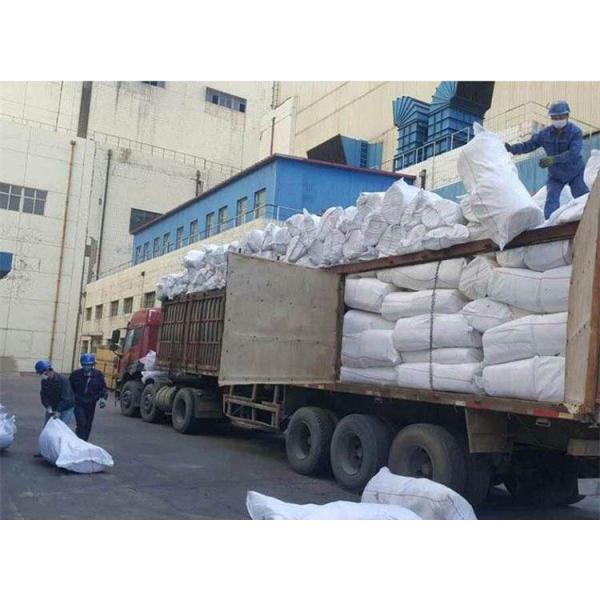 Теплопроводность 0,055-0,180 W.k.m. Керамическое волокно одеяло для изоляции в печи