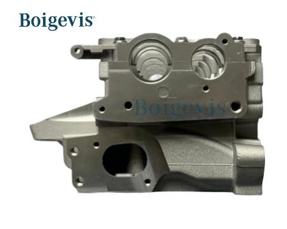 OE03L103351F Cylinder Head - High - Quality Replacement Direct Fit for Audi A3/A5/A6/Q5/TT & VW Passat/Golf Precision Engine Component
