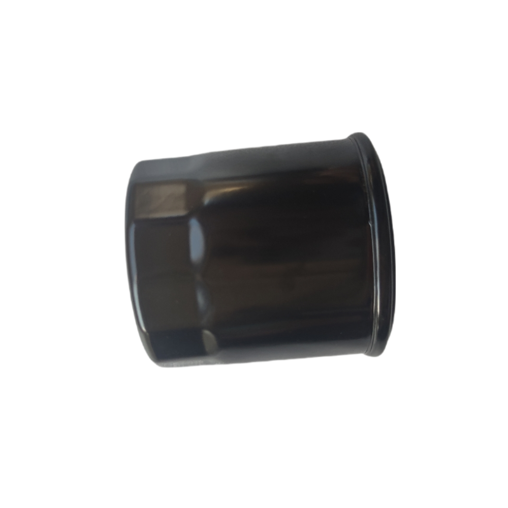 New Top-ranking 3.2.49.08.00265 at Electric Vehicle Oil Filter Drive Motor for Leapmotor C11