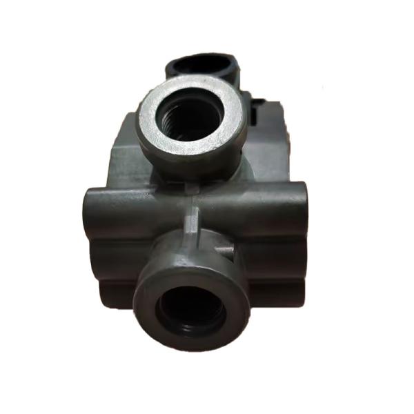 Электромагнитный клапан для грузовиков Hyundai