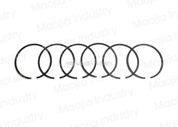 3.0L 3Vze Replacing OEM Piston Rings Repair For 88 - 96 Toyota CAMRY 4RUNNER