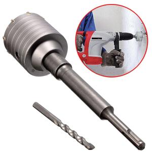 TCT Hole Saw
