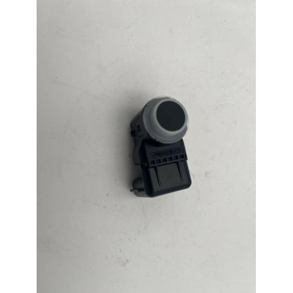2010-2021 Stamping Parking Assistance System OEM 95720-2t550957202t550 and Affordable