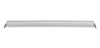 Peças sobresselentes da máquina de tecelagem de matéria têxtil do protetor de Reed para o tear do jato de água
