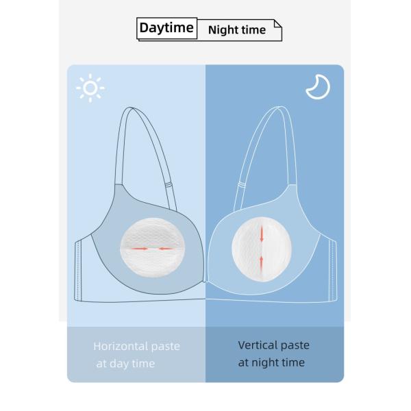 OEM-сервис Площадь пульпы SAP нетканая ткань на заказ Печать одноразовые медсестры Брюки