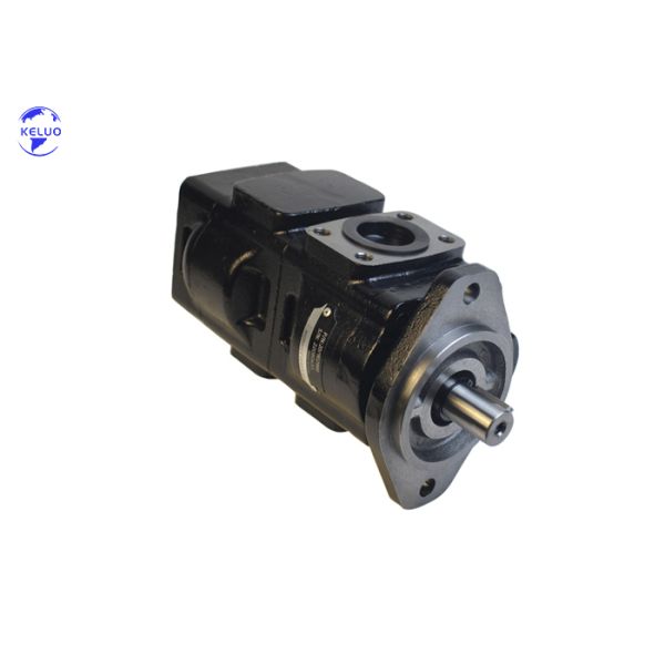 OEM Quality JCB Gear Pump 20/902900 3CX Excavator Loader Repair Parts in Stock