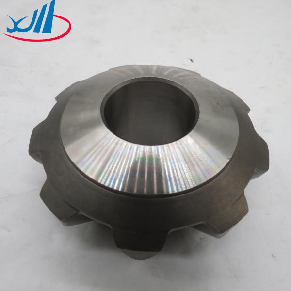 Factory Supply Trucks and cars engine parts planetary gear QT485D1-2403056