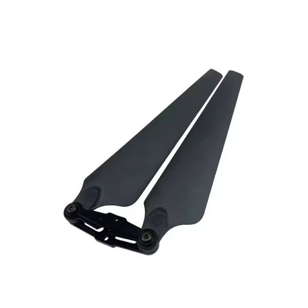 Tarot Tl100d04 1555 15 Inch Folding Drone Propellers Multicopter RC Drone Spare Parts