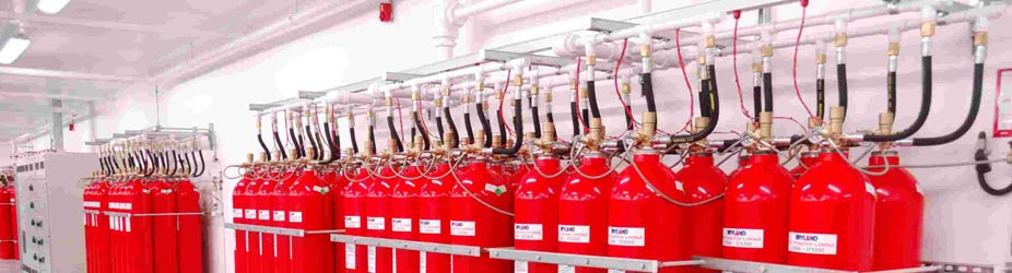 Жидкостная высокая эффективность датчика ИП65 давления газа датчика давления цифров