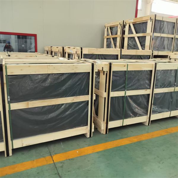 6mm 8mm 10mm Clear Float Glass Ultra Clear Tempered FLoat Glass For Architecture Curtain Walls