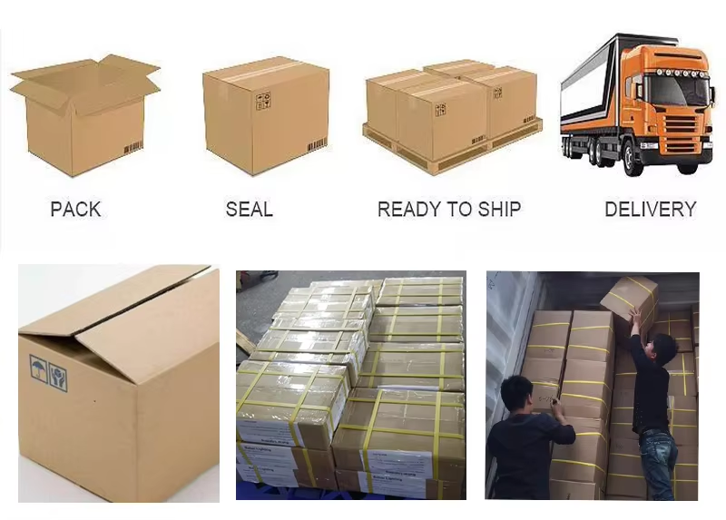 Adjustable Two Way Wire Looping Cable Grippers Hanging Suspension Kits Spring Hook Hardware Fitting