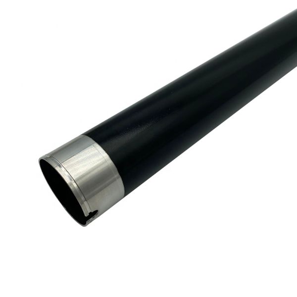 6LK72100000 Upper Fuser Roller for Toshiba E-studio 2008A 2508A 3008A 3508A 4508A 5008A AG 5508A 6508A 7508A 8508A Copier Parts