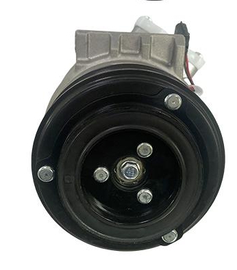 Auto Ac Compressor for Nissan Teana 2008 Ac air Conditioning System Conditioner Part 12v