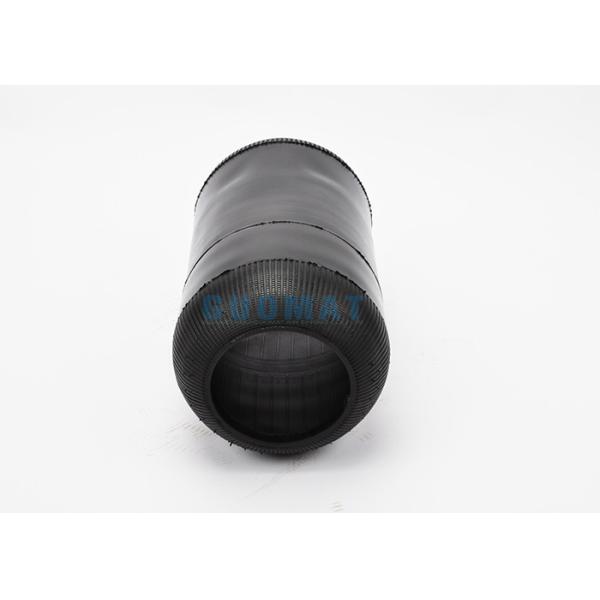 В01 095 0198 воздушных подушек над веснами ПОРТЭСИ 700 176 ДАФ 0 хелпера воздуха лист 627 584