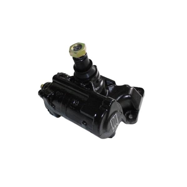 ISUZU NPR 4HF1 Рулевая установка 8973050471 8972518410 8971734685