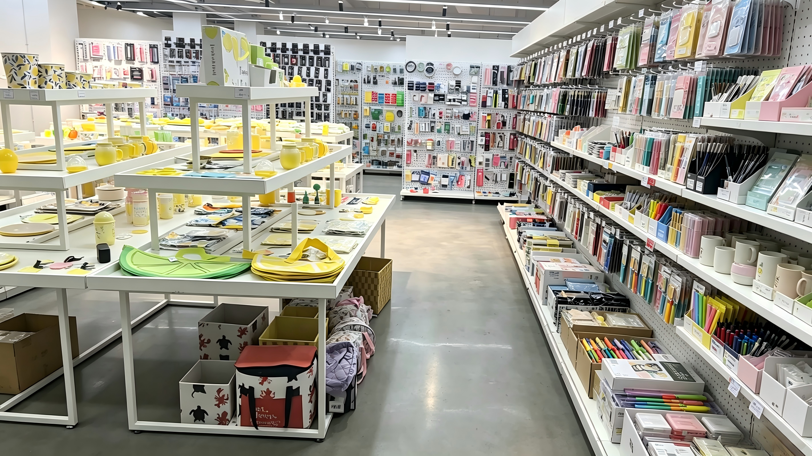Ningbo joyap Import and Export Co., Ltd.