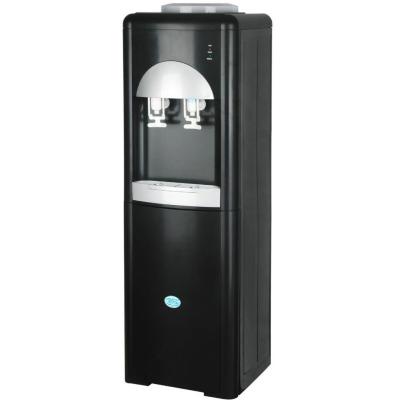 18.9L floor standing water dispenser compressor cooling 6 to 10 centigrade YLRS-B