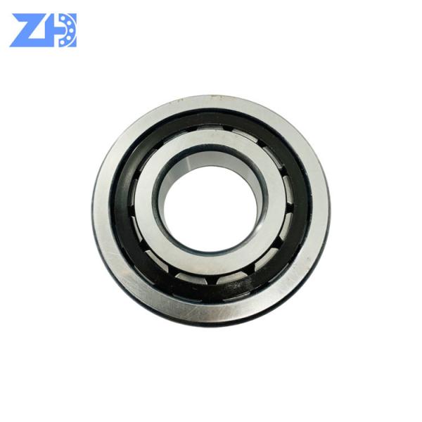 Standard Size Excavator Spare Parts EC 360 Slewing Motor