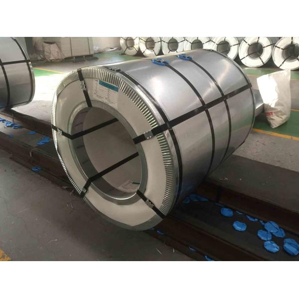 0.3–3.0mm Annealed Cold Rolled Steel Strip Q195 Q235 DC01 DC03 SPCC with Bright or Black Surface Finish for Forming and Strip Processing