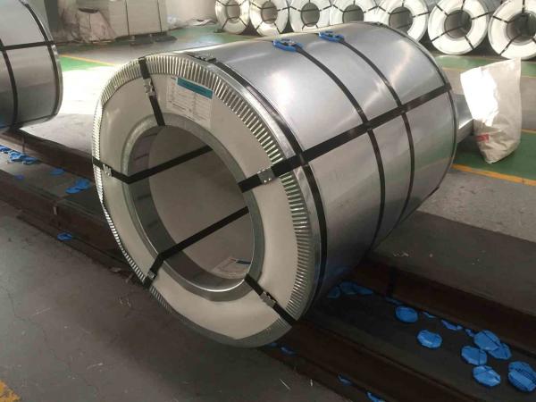 JIS G3141, GB, T 700, Q195, Q235, Q345, SAE 1006, SAE 1008 frio aço laminado bobinas / bobina