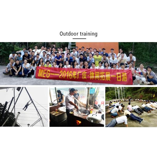 UV Offset printing ink for PVC cards