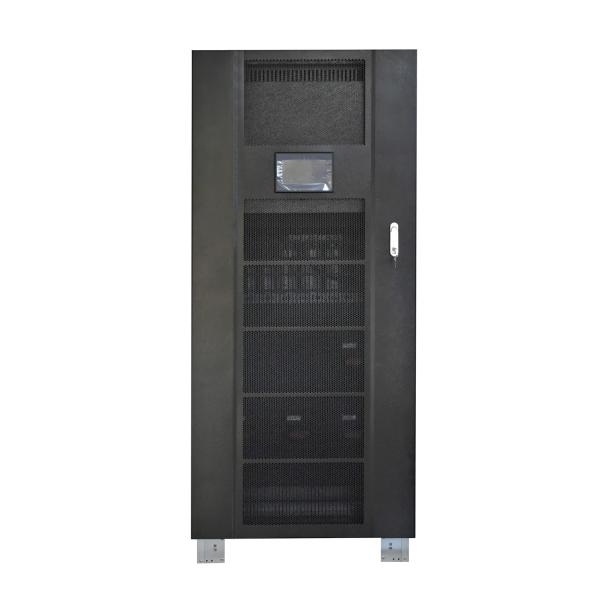 Generator Compatible For Factory Low Frequency UPS 3 Phase 380v
