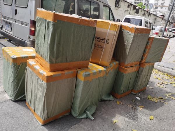 Motorola APX8000 UHFトランシーバー 50km範囲 1000チャンネル