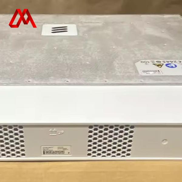 BBU ERICSSON Banda de base 6630 KDU original 137 848/11 KDV 127 621/11 BKV 106 217/1