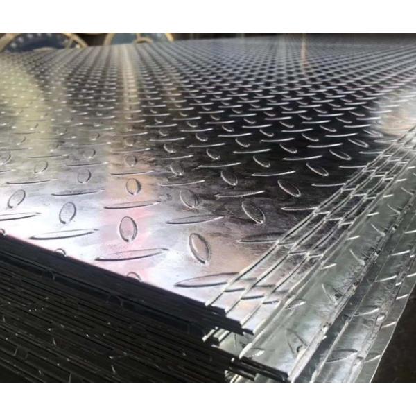 Hot ST37 ST52 Ss304 S275 S355 Carbon Steel Roofing Iron Sheet Metal Cold Black checked Steel Sheet Supplier