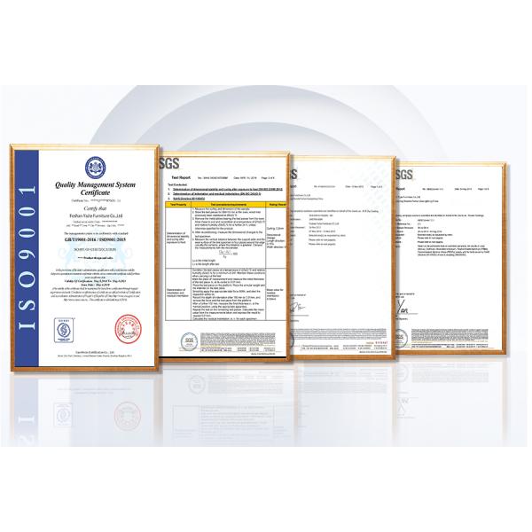 Прочный европейский роскошный дизайн современный стиль шкаф кухня с аксессуарами RICE BOX