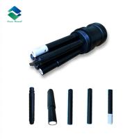 Capteur multi de paramètre pour le système de contrôle de qualité de l'eau multi de paramètre