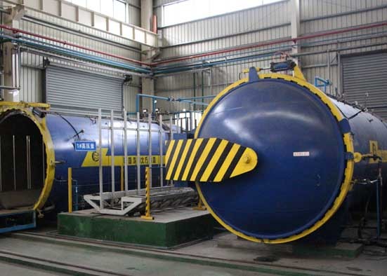 Clear Tempered Laminated Safety Glass 0.38PVB 3mm Cold / Heat Resistance