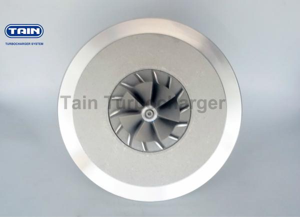 K24 Turbocharger Chra  53249707111 53249707113 9240961199 cartridge