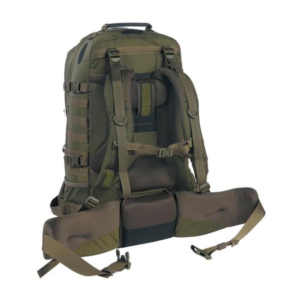 Ultra Light Military Tactical Gear Backpack for Outdoor / Travel , Logo Customized