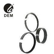 For MAZDA OD-MA23 MA VB B2000 Gasoline Forleaded Piston Rings Oil Rings