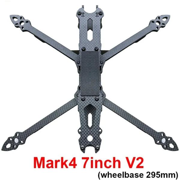 T40 Motor 10033/48kv Night Camera Drones Accessories Racing Drone ESC Agricultural Spreading Drone Engine Repair Rc Accessory