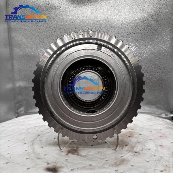 Transmission automatique CVT à 8 rapports, engrenage planétaire 1087240049