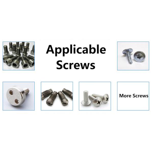 PLC Control System SMT Automatic Dispensing Machine Glue Dispenser Dispensing Robot System with Screw Locking Function