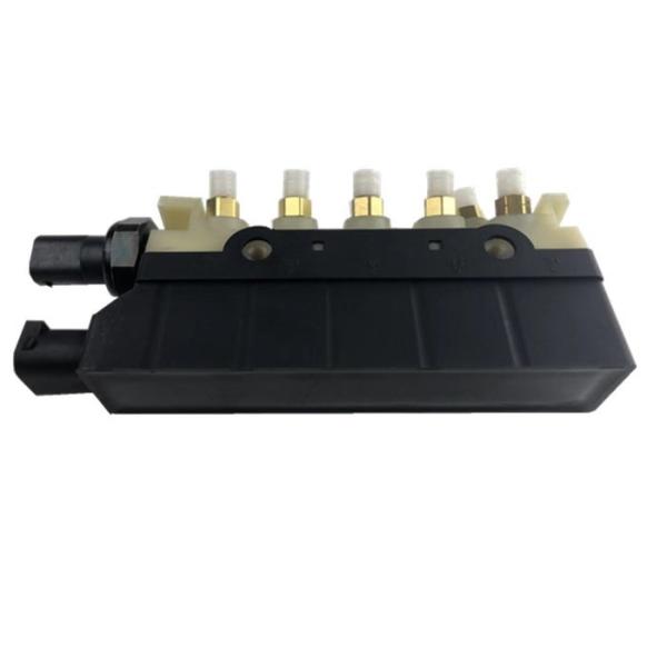 Benz S Class W220 2203200258 Air Suspension Valve Block