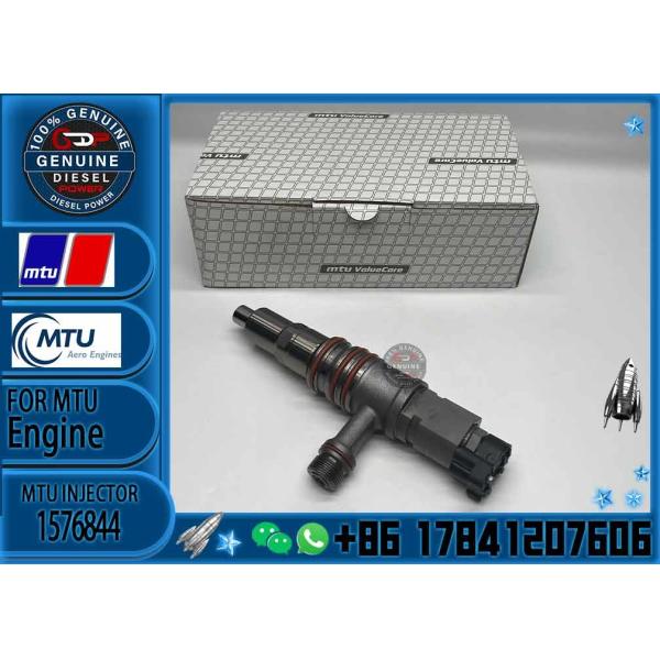 HD c7 excavator fuel injector 8971925963 216-9786 4w-7018 038130073ag 0414799008 6156-11-3300 6261-11-3200 0414755008