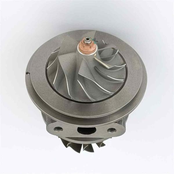 TD05 turbo core TD05 49189-02912 49189-02914 504137713 for Iveco Daily IV 3.0HPI 107Kw 146HP
