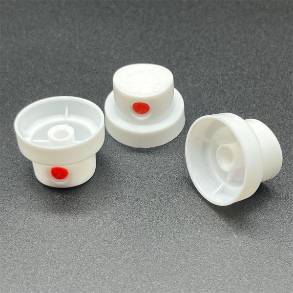 Premium Dry Shampoo Spray Valve with Actuator  Fine  Mist Spray for Salon  Grade Results
