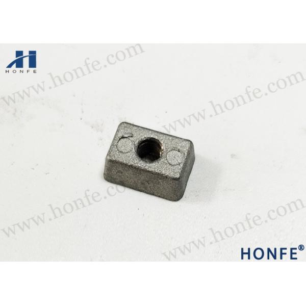 キーB150291 機材のピカノール用エアジェットローム用部品