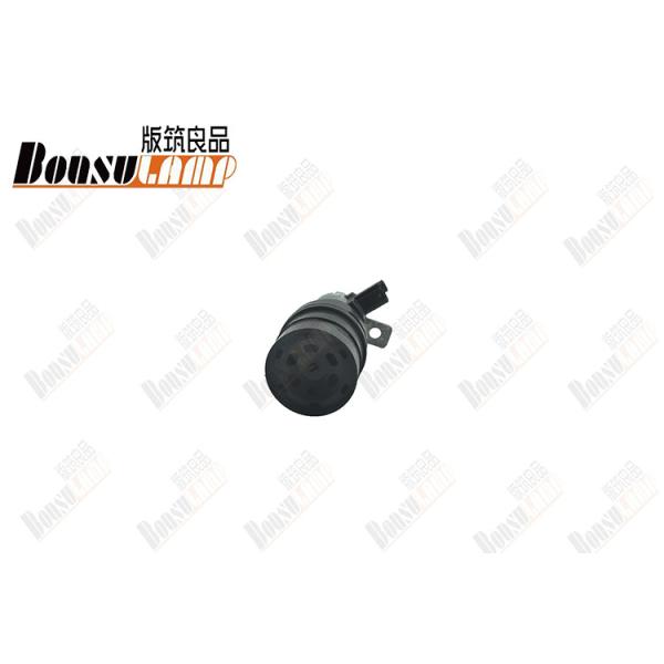 ISUZU Auto Parts 700P Exhaust Brake Magnetic Valve 8-98043344-0 With OEM 8980433440