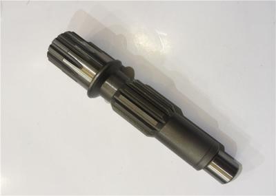 k3V280 K5V80 K3V140 Kawasaki Hydraulic Pump Parts / Hydraulic Piston Pump Parts