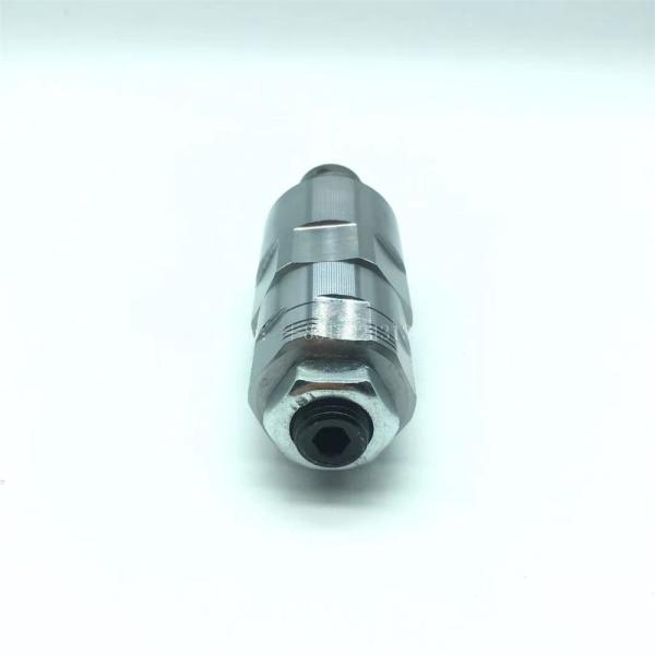 основные части экскаватора LG922D/LG925D Кавасаки LiuGong клапана сброса 12C1357 гидравлические