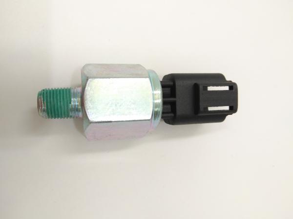 High Accuracy Perkins Oil Pressure Switch , Automotive Oil Pressure Switch 185246290