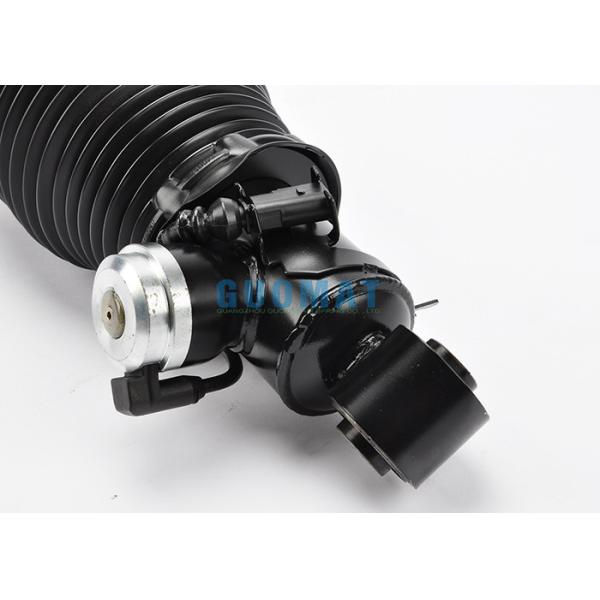 4L0 616 020 AUDI Q7 Rear Right Air Ride Shock Absorber For VW Touareg 7L6616020A